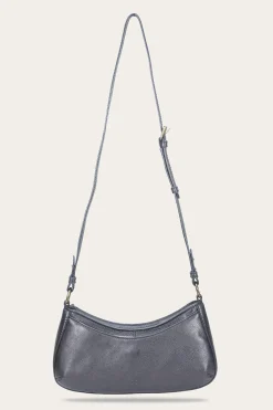 Claire Shoulder^Frye Online