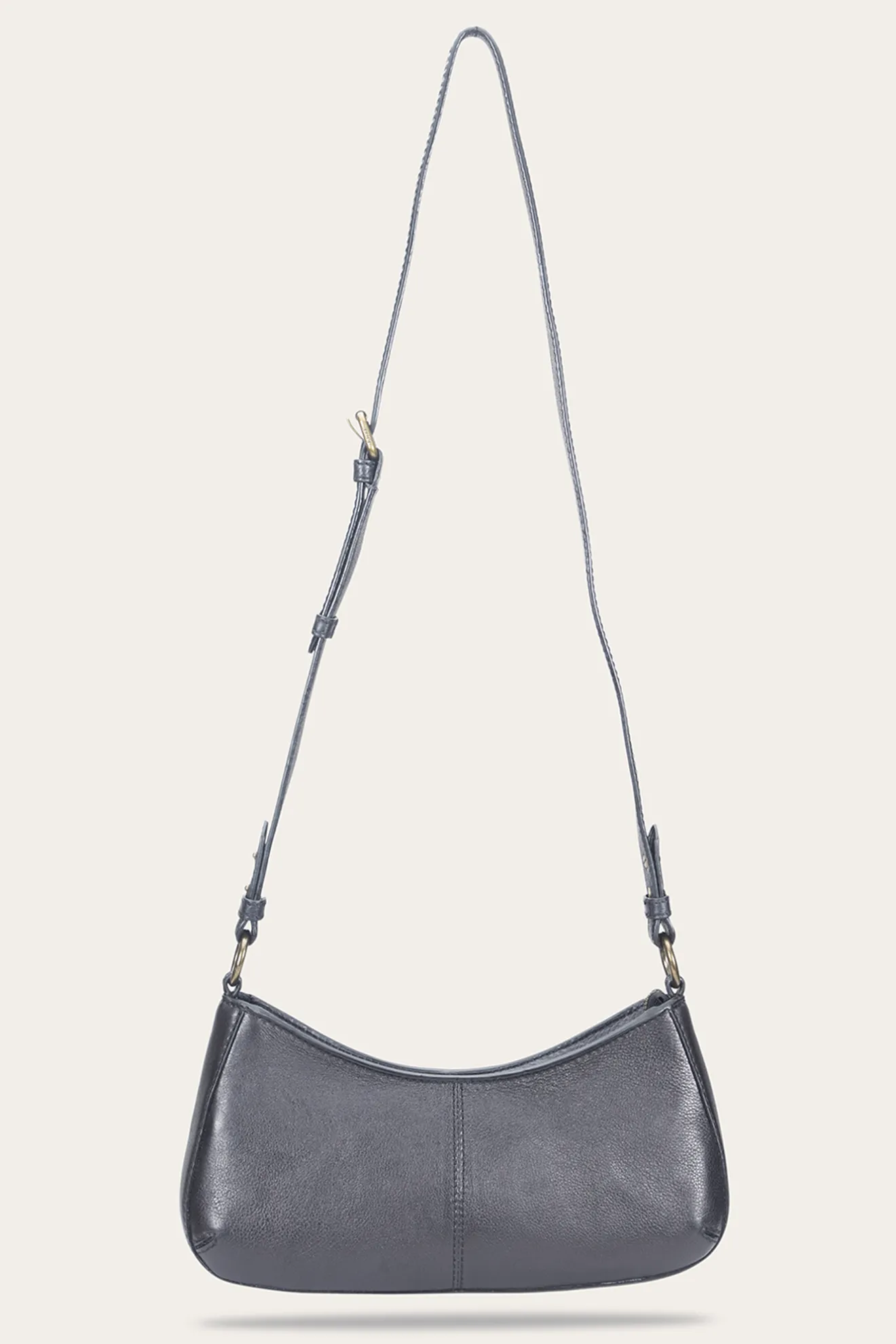 Claire Shoulder^Frye Online