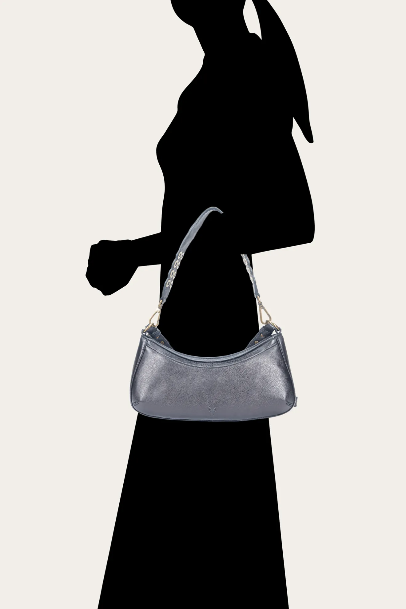 Claire Shoulder^Frye Online