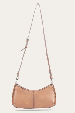 Claire Shoulder^Frye Online