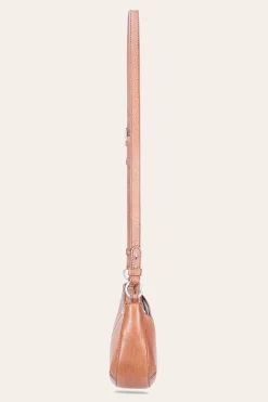 Claire Shoulder^Frye Online