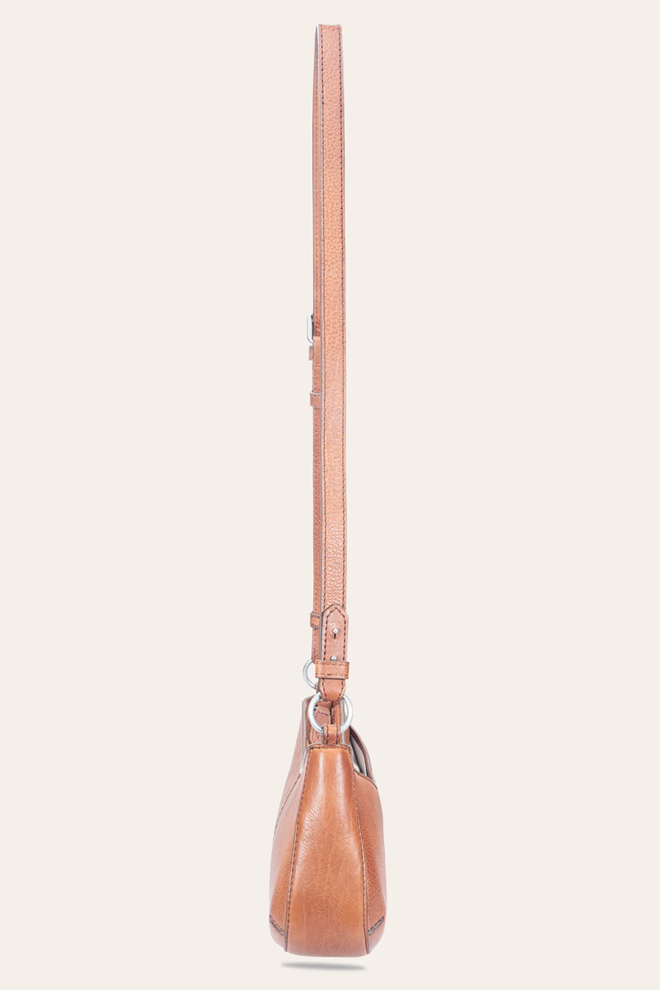 Claire Shoulder^Frye Online