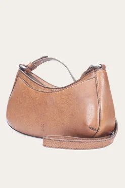 Claire Shoulder^Frye Online