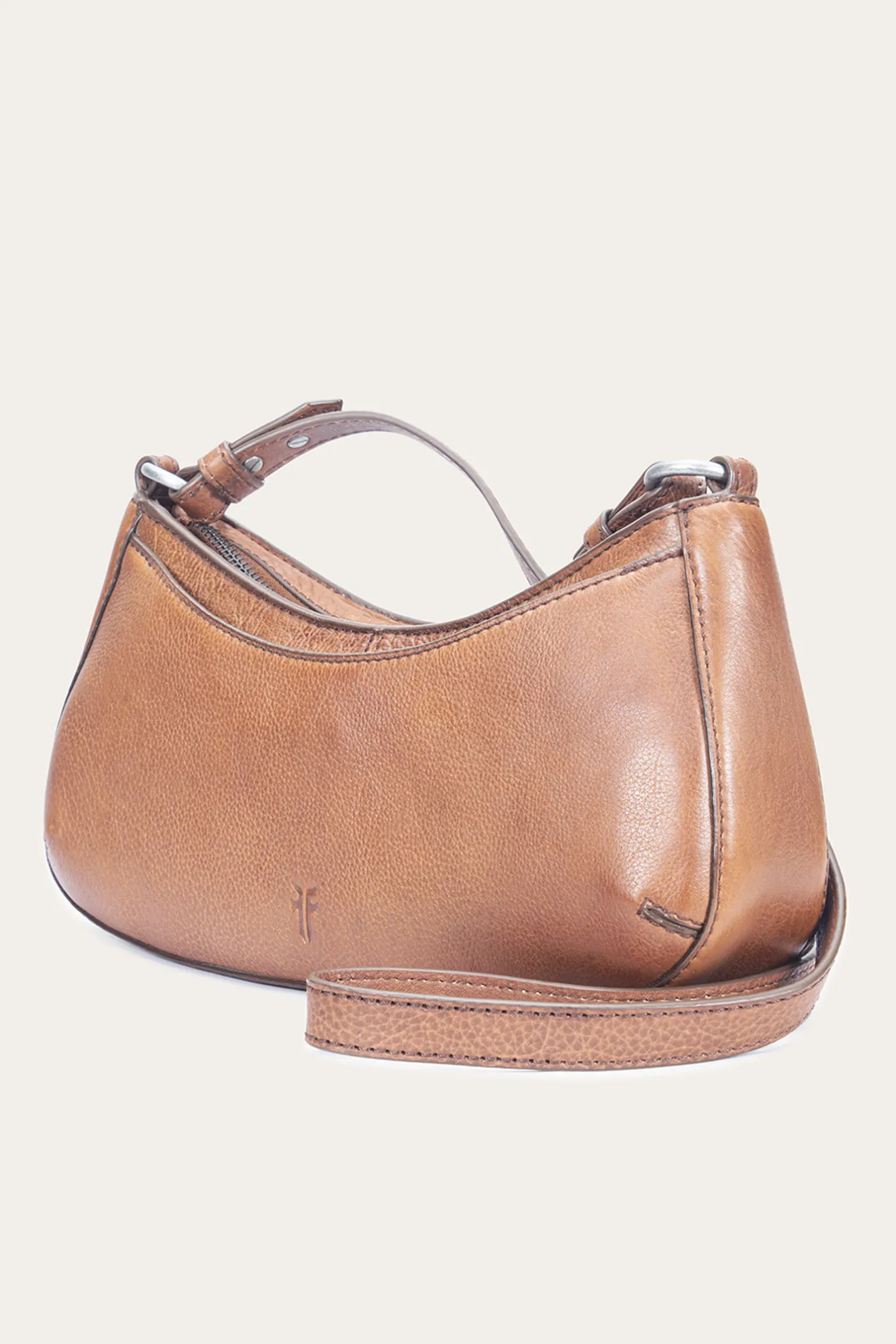 Claire Shoulder^Frye Online