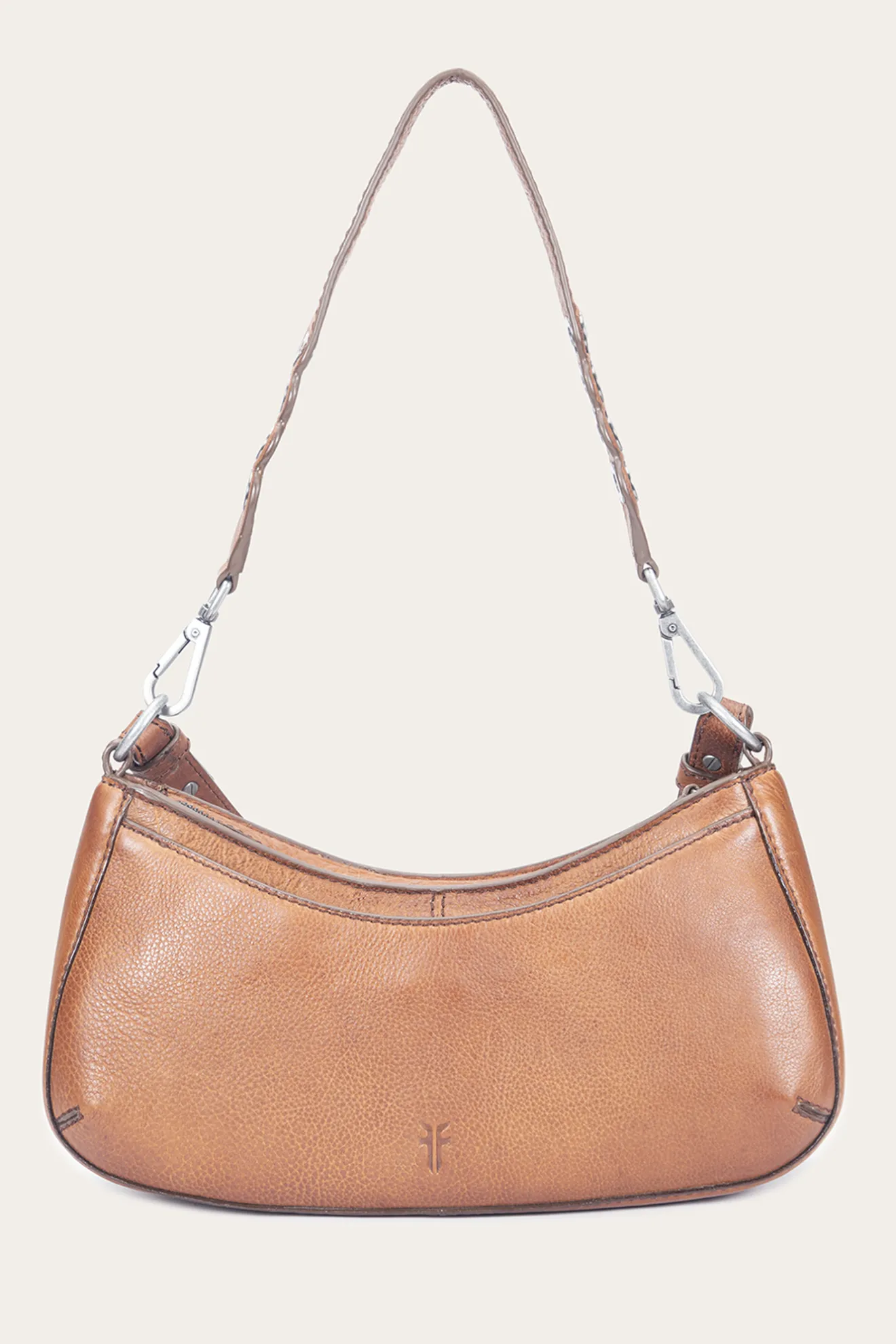Claire Shoulder^Frye Online