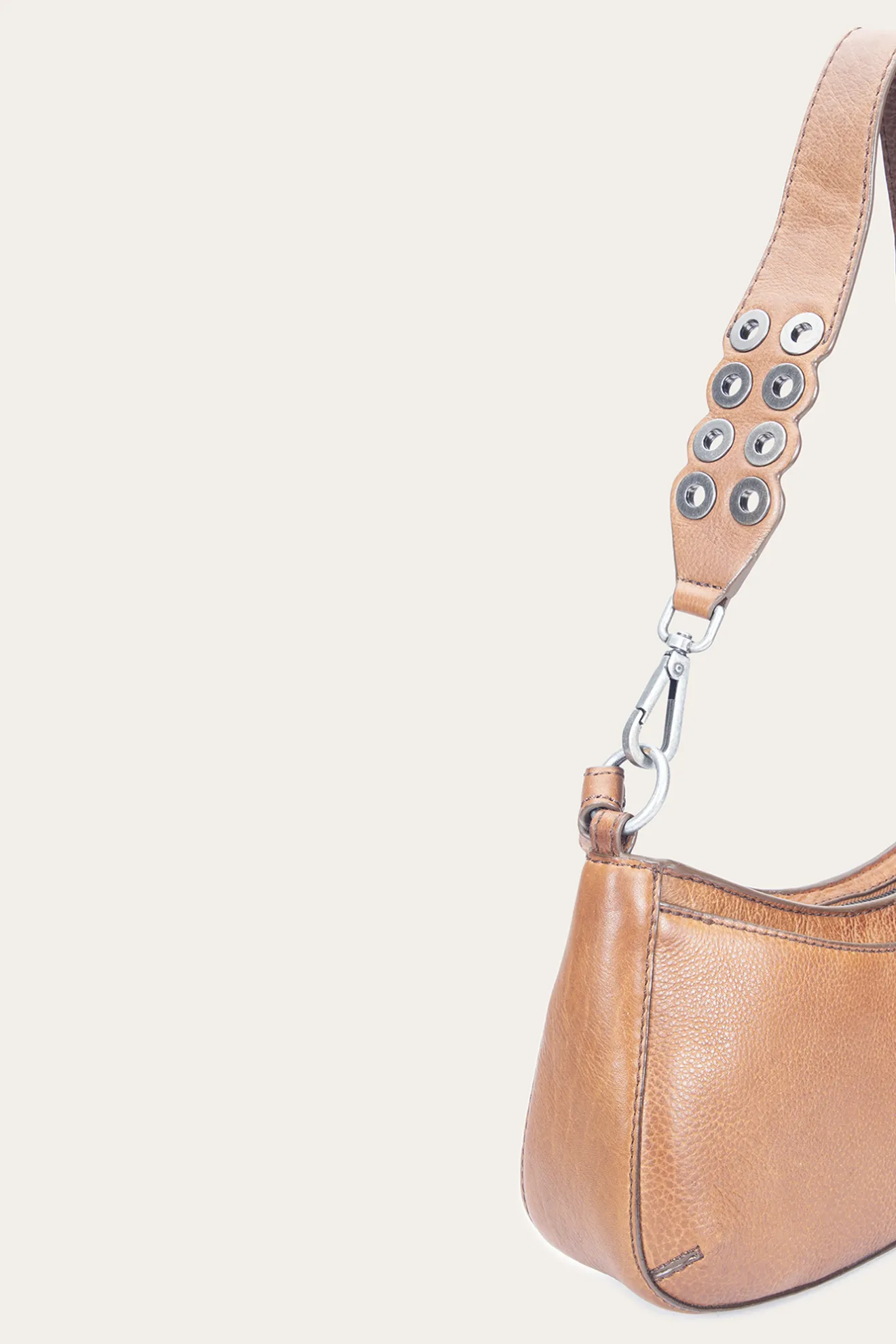Claire Shoulder^Frye Online