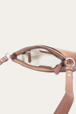 Claire Shoulder^Frye Online