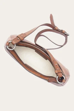 Claire Shoulder^Frye Online