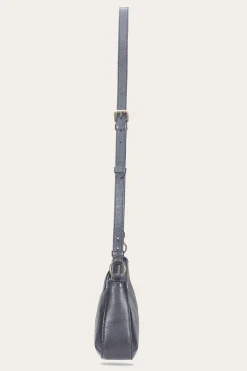 Claire Shoulder^Frye Online