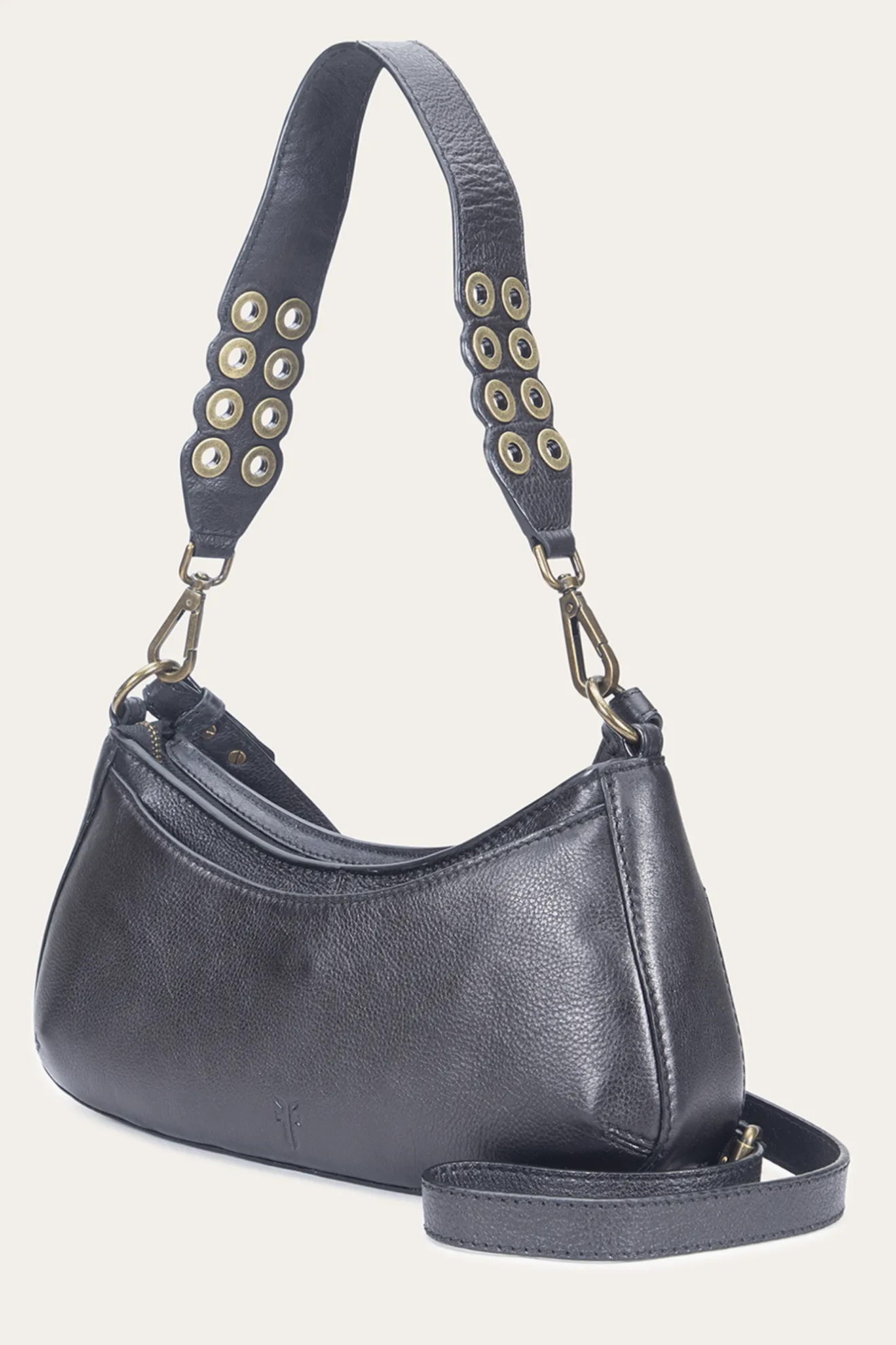 Claire Shoulder^Frye Online