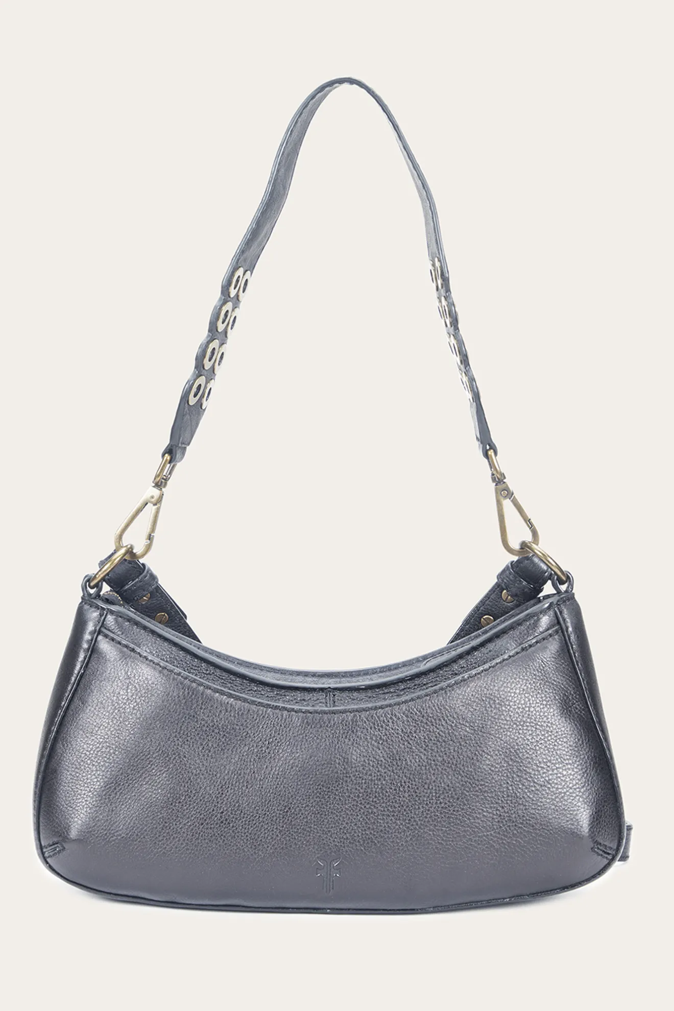 Claire Shoulder^Frye Online