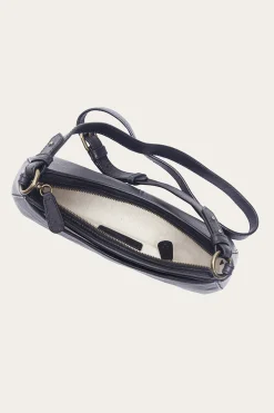 Claire Shoulder^Frye Online