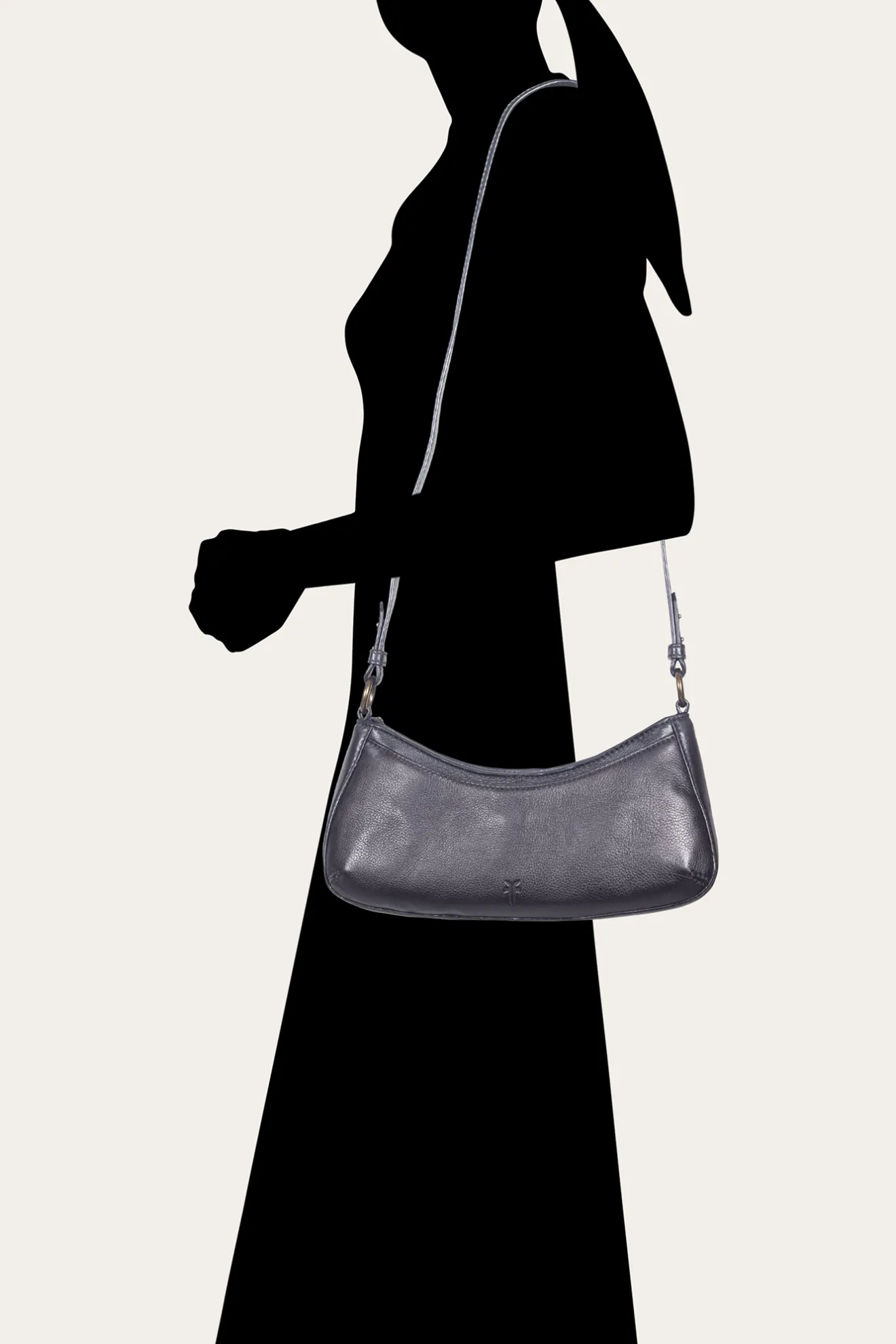 Claire Shoulder^Frye Online
