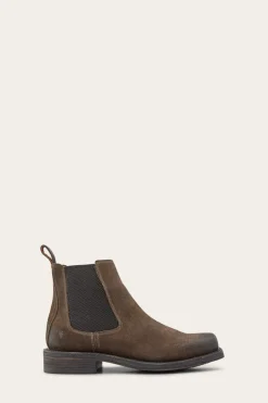 Conway Chelsea^Frye New