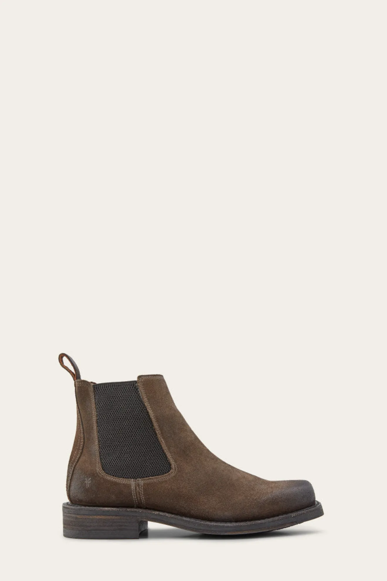 Conway Chelsea^Frye New