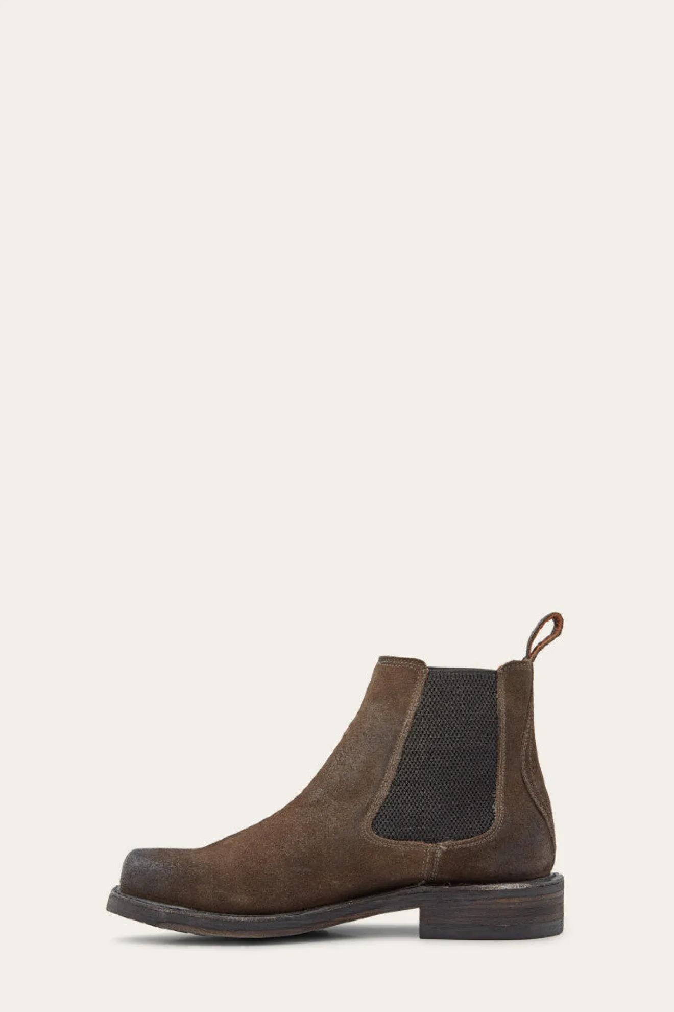 Conway Chelsea^Frye New