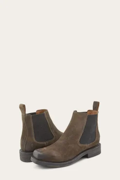 Conway Chelsea^Frye New