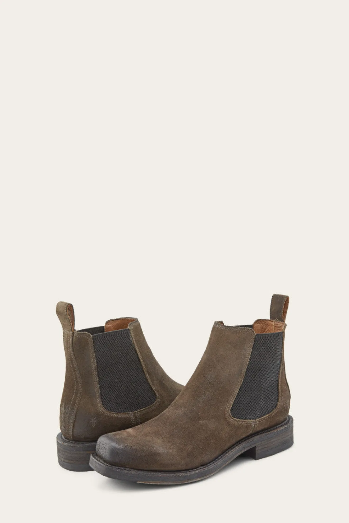 Conway Chelsea^Frye New