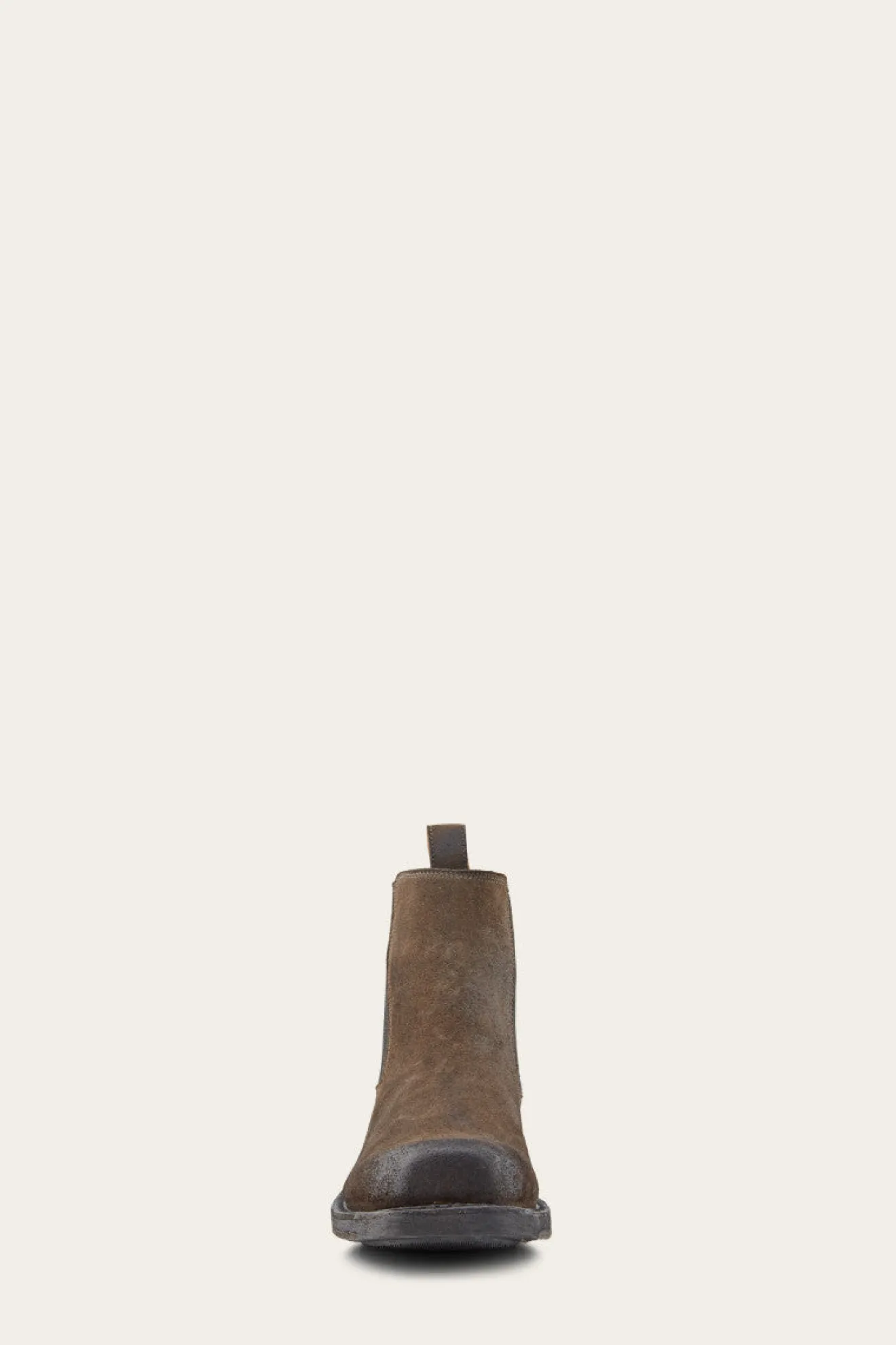 Conway Chelsea^Frye New