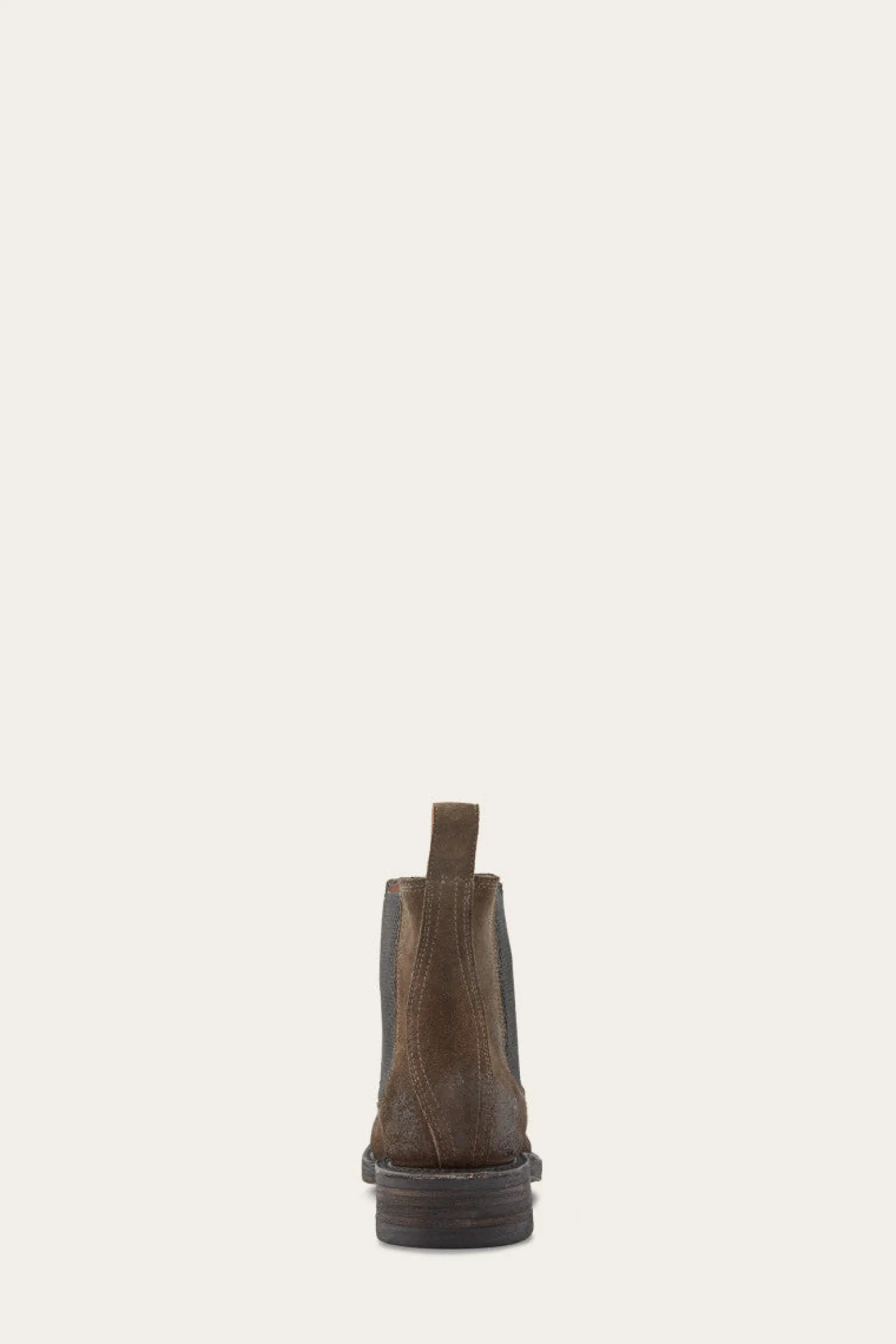 Conway Chelsea^Frye New