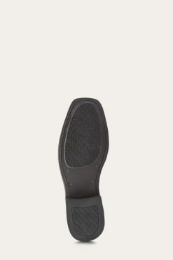 Conway Chelsea^Frye New