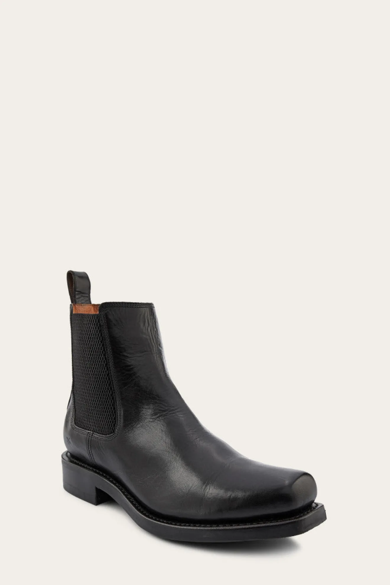 Conway Chelsea^Frye New