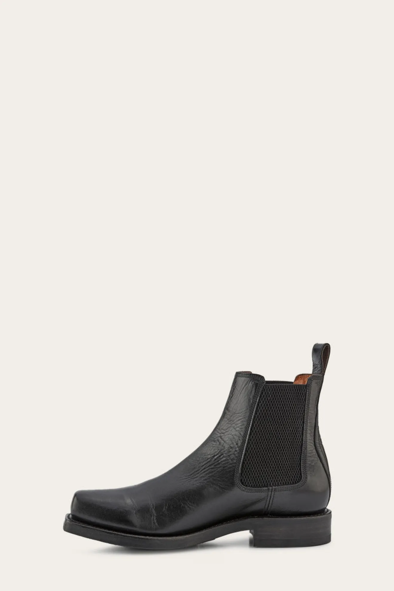 Conway Chelsea^Frye New
