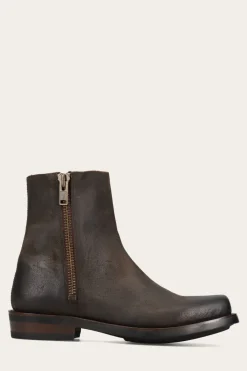 Conway Zip^Frye Hot