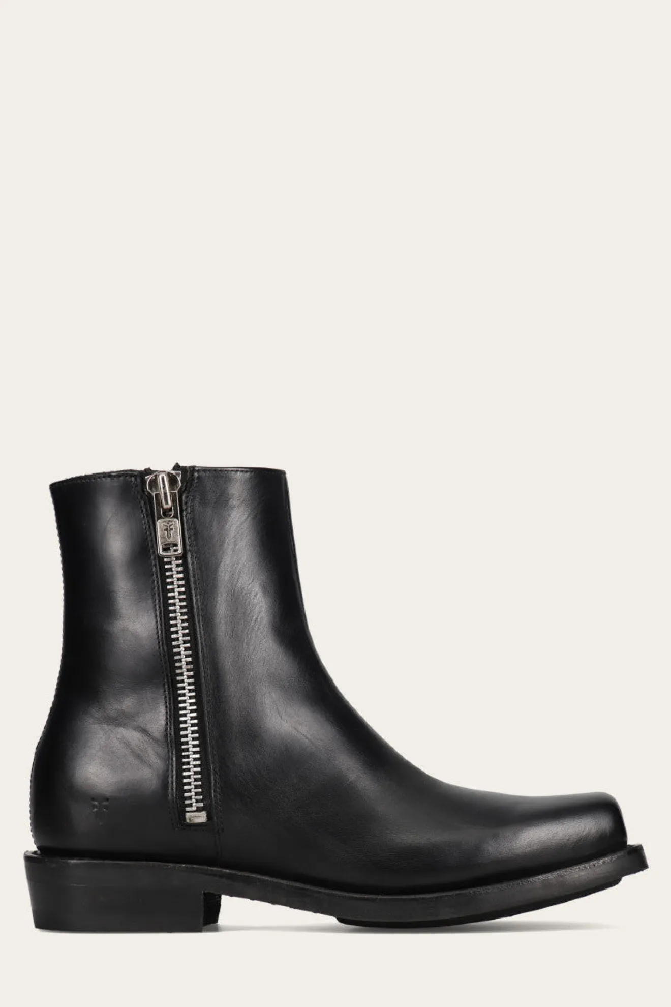 Conway Zip^Frye Hot