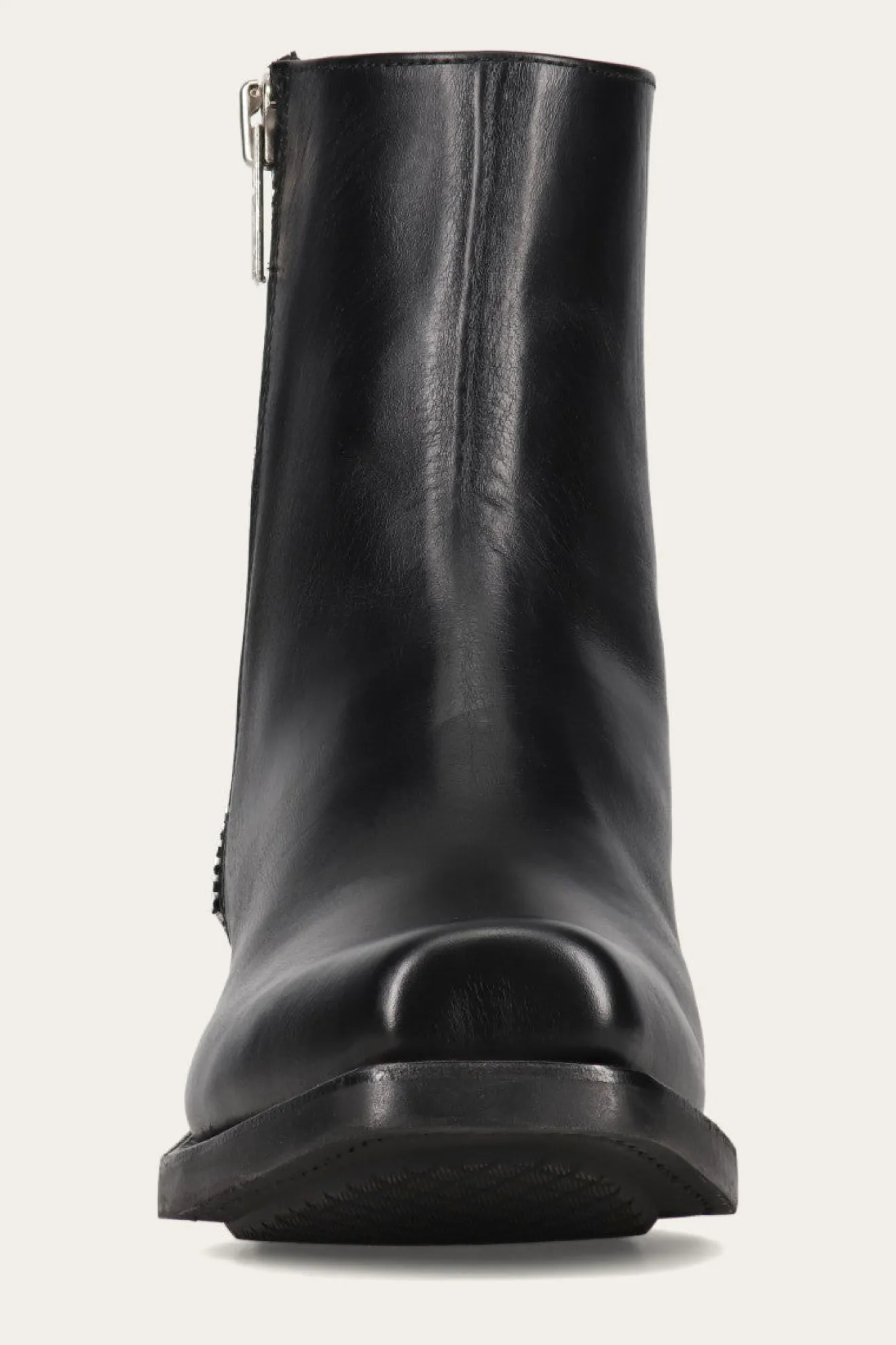 Conway Zip^Frye Hot