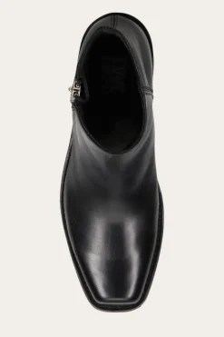 Conway Zip^Frye Hot