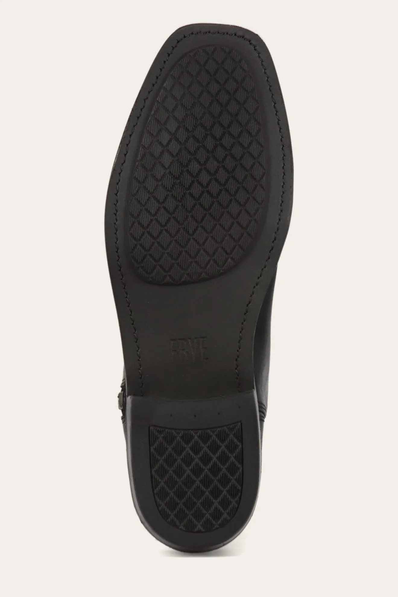 Conway Zip^Frye Hot