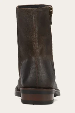 Conway Zip^Frye Hot