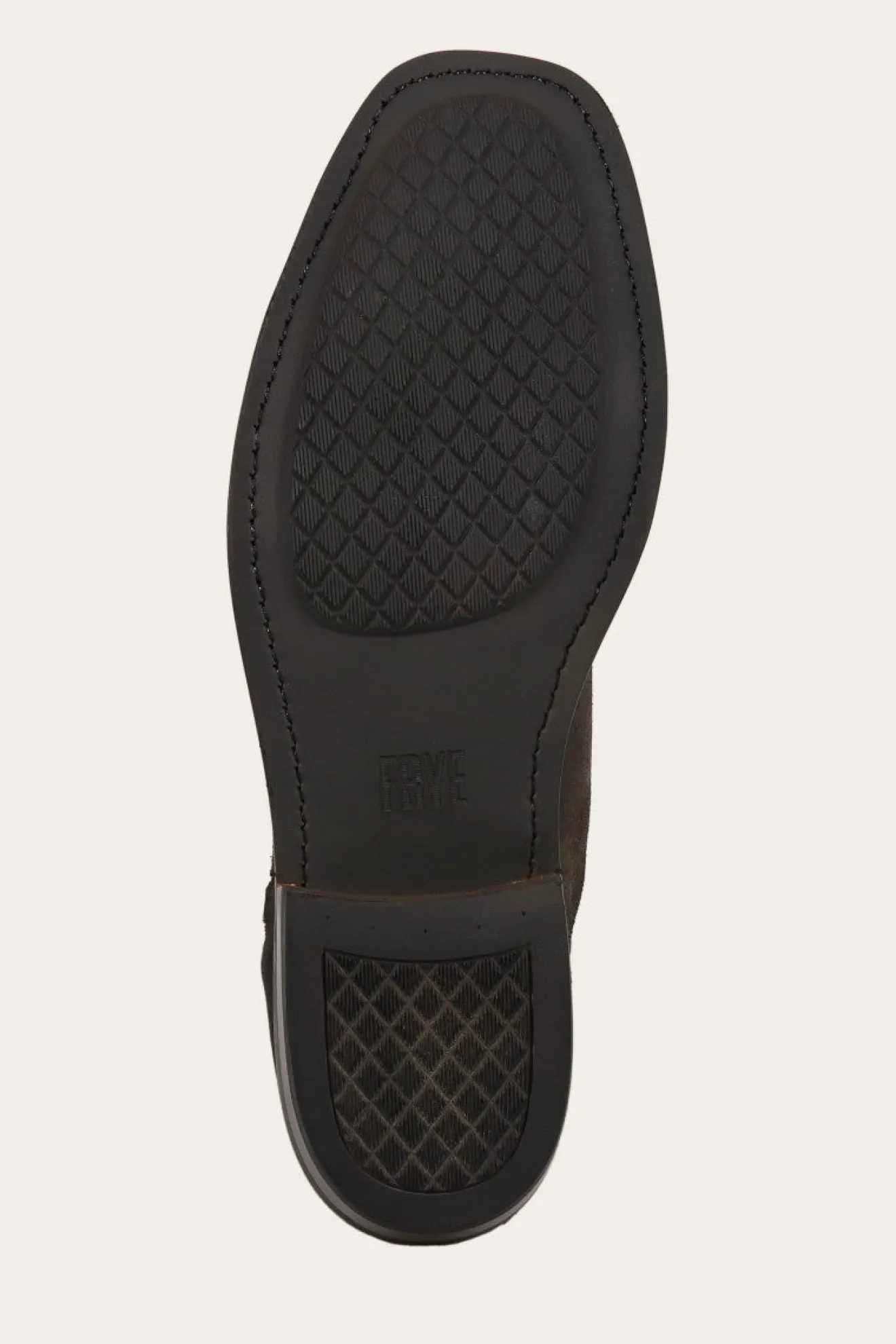 Conway Zip^Frye Hot
