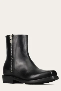 Conway Zip^Frye Hot