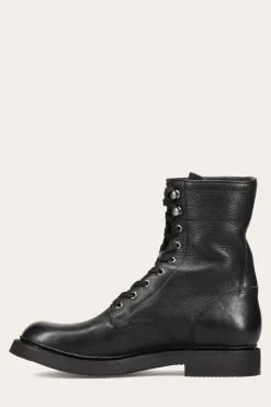 Dean Combat Lace Up^Frye Sale
