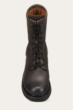 Dean Combat Lace Up^Frye Sale