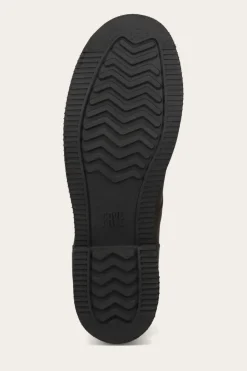 Dean Combat Lace Up^Frye Sale