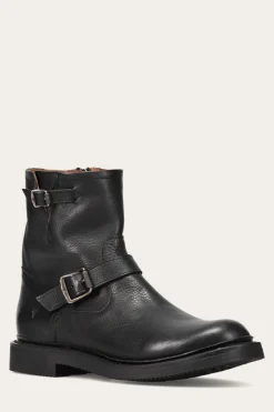 Dean Moto^Frye Clearance