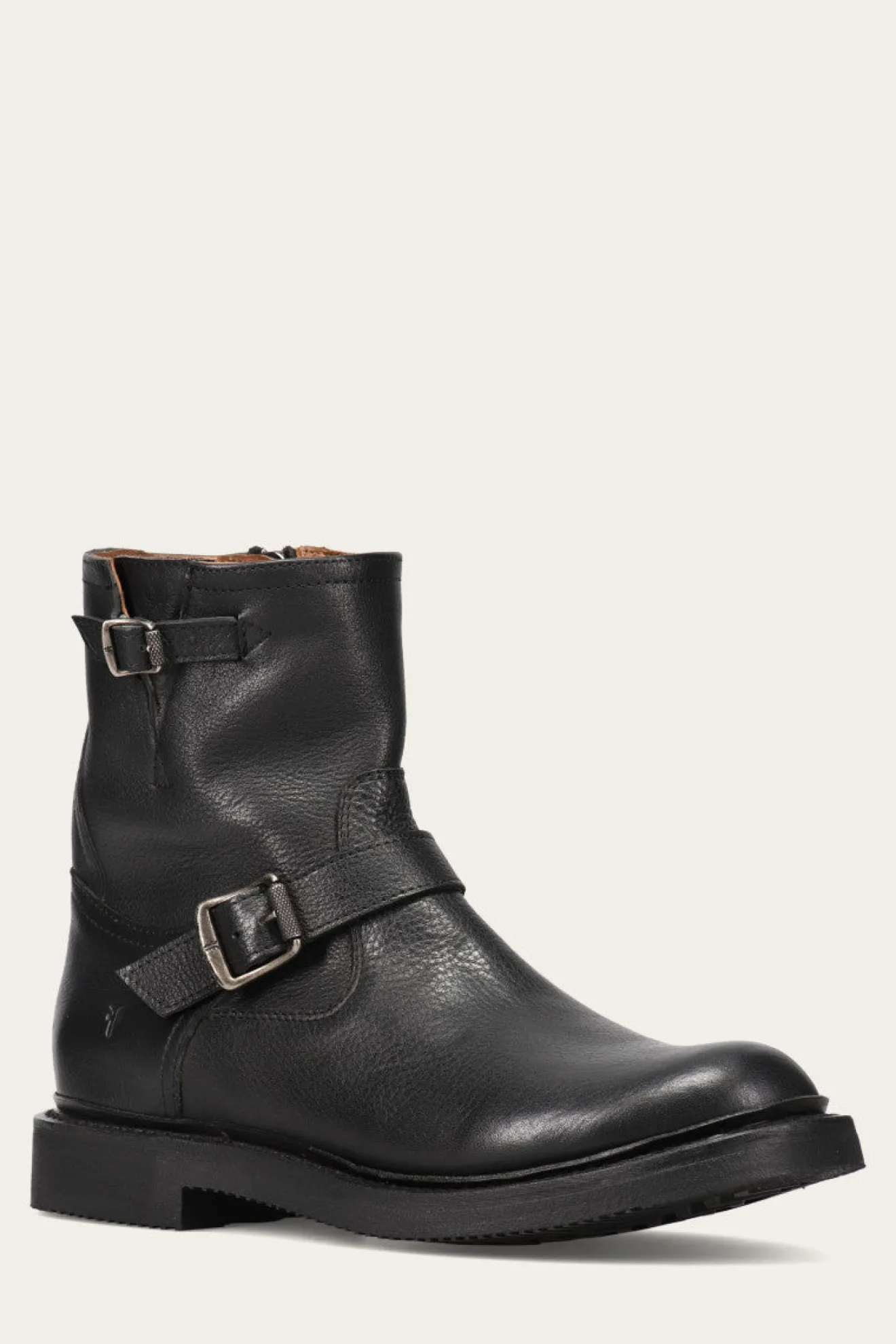 Dean Moto^Frye Clearance