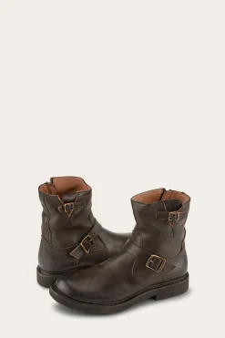 Dean Moto^Frye Clearance