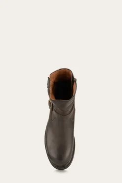 Dean Moto^Frye Clearance