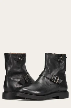 Dean Moto^Frye Clearance