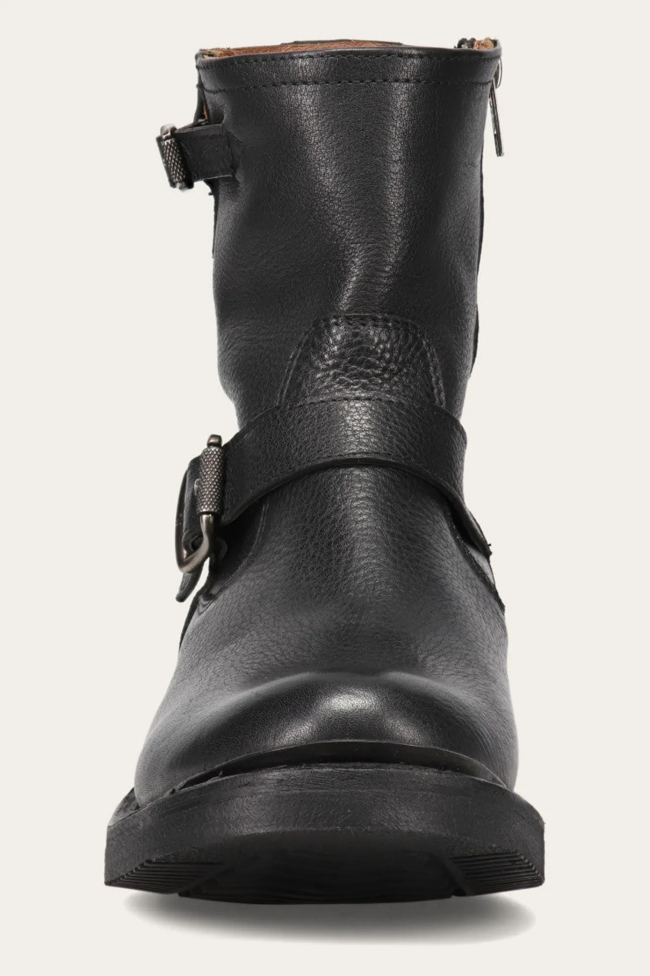 Dean Moto^Frye Clearance