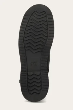 Dean Moto^Frye Clearance