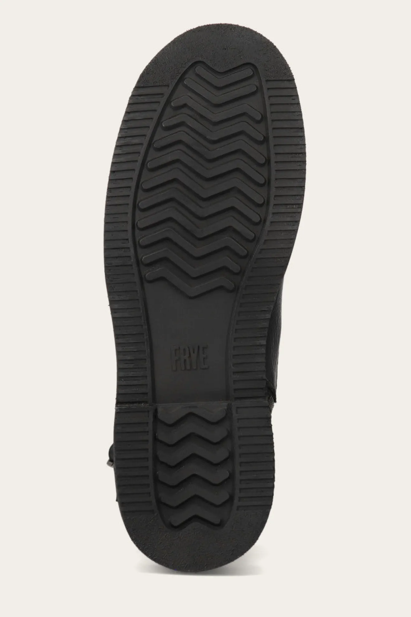 Dean Moto^Frye Clearance