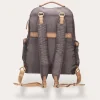 Denver Canvas Backpack^Frye Discount