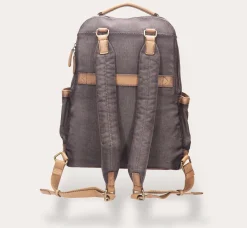 Denver Canvas Backpack^Frye Discount