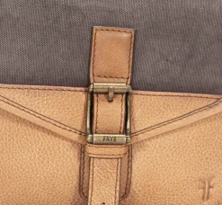 Denver Canvas Crossbody^Frye Best