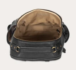 Denver Leather Backpack^Frye Sale